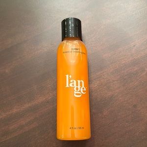 L’ange Sorbet Botanical Smoothing Balm